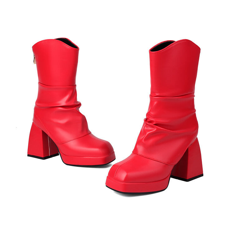 Style 4