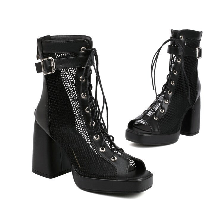 Beautifully Crafted Orthopedic Sandals