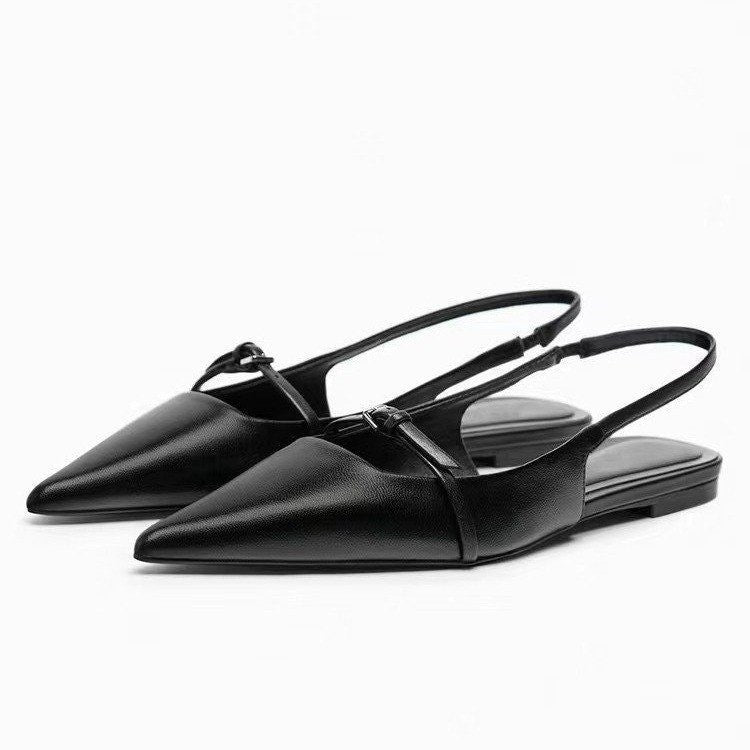Stylish Orthopedic Sandals for Any Occasion