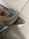 Style 1