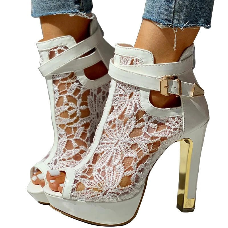 Comfortable Orthopedic Sandals for Daily Wear