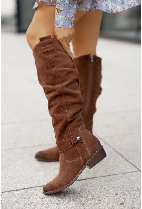 Style 1