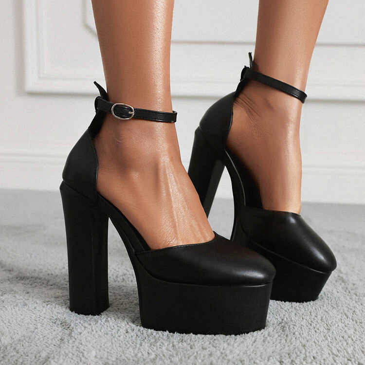 Beautifully Crafted Orthopedic Sandals