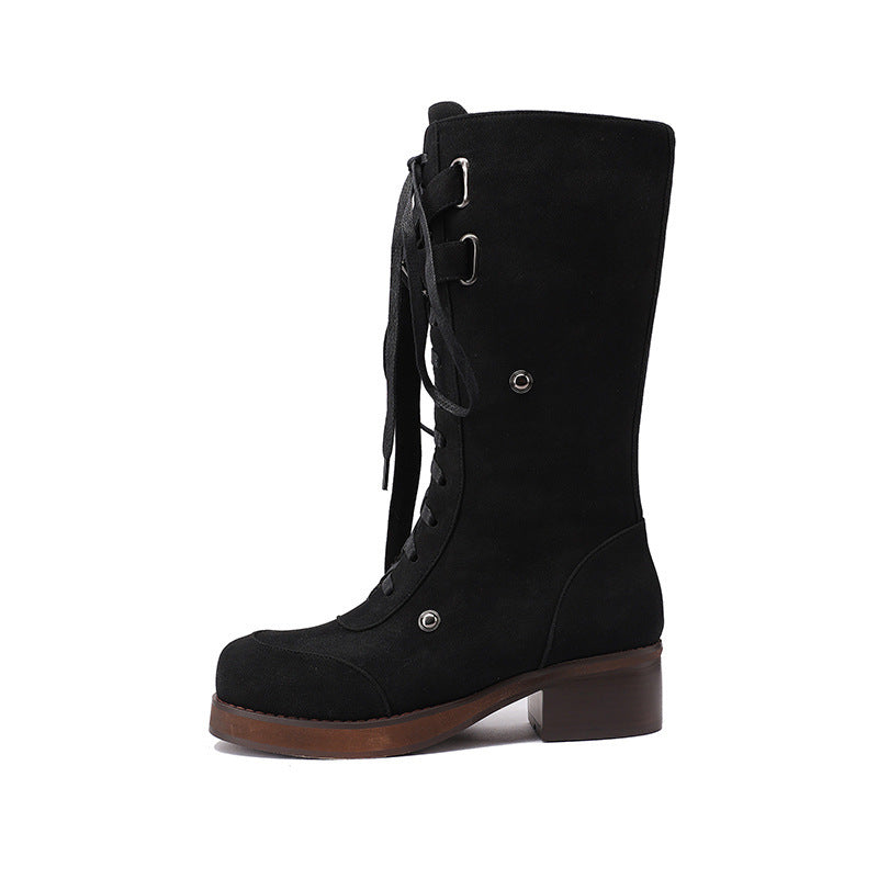 Style 2