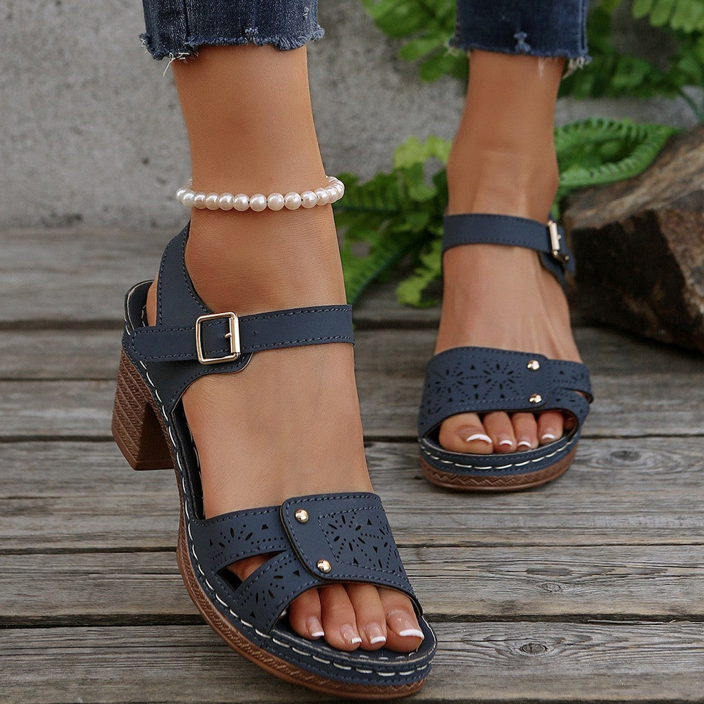 Style 3
