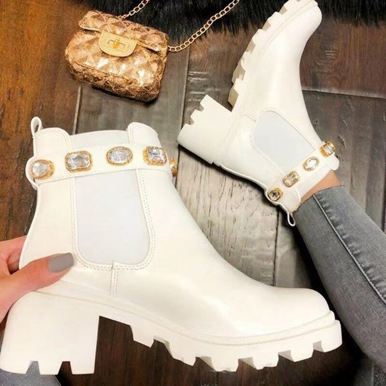 Style 2