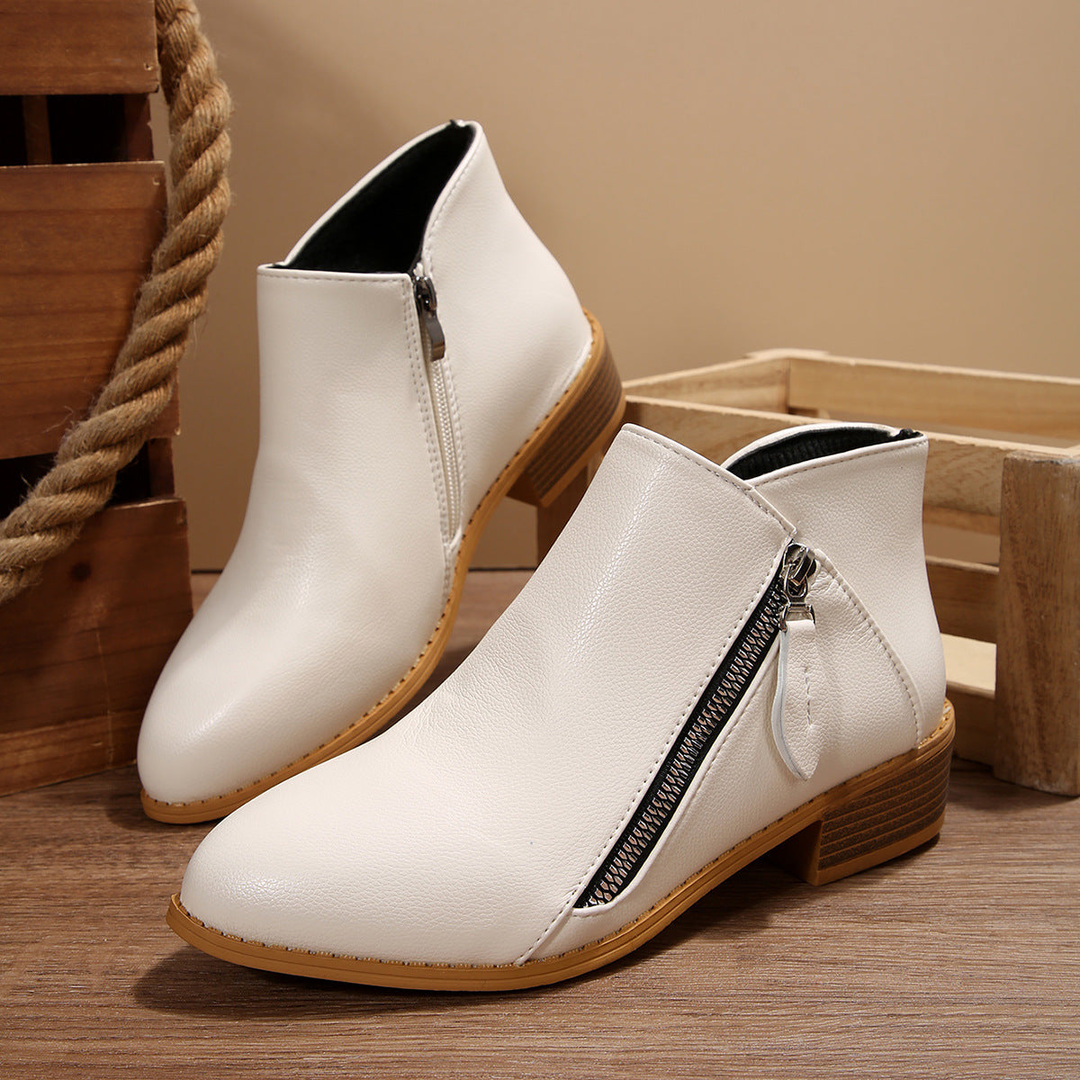 Style 2