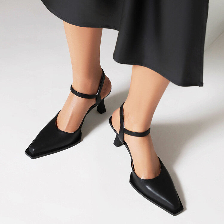 Beautifully Crafted Orthopedic Sandals