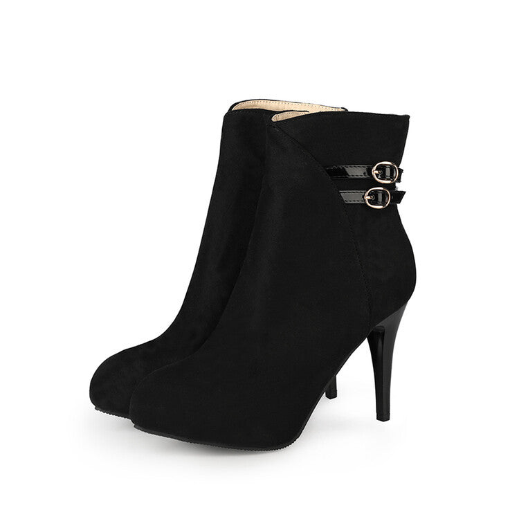 Style 3