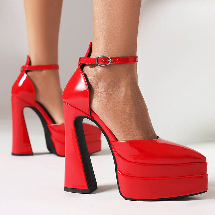 Beautifully Crafted Orthopedic Sandals