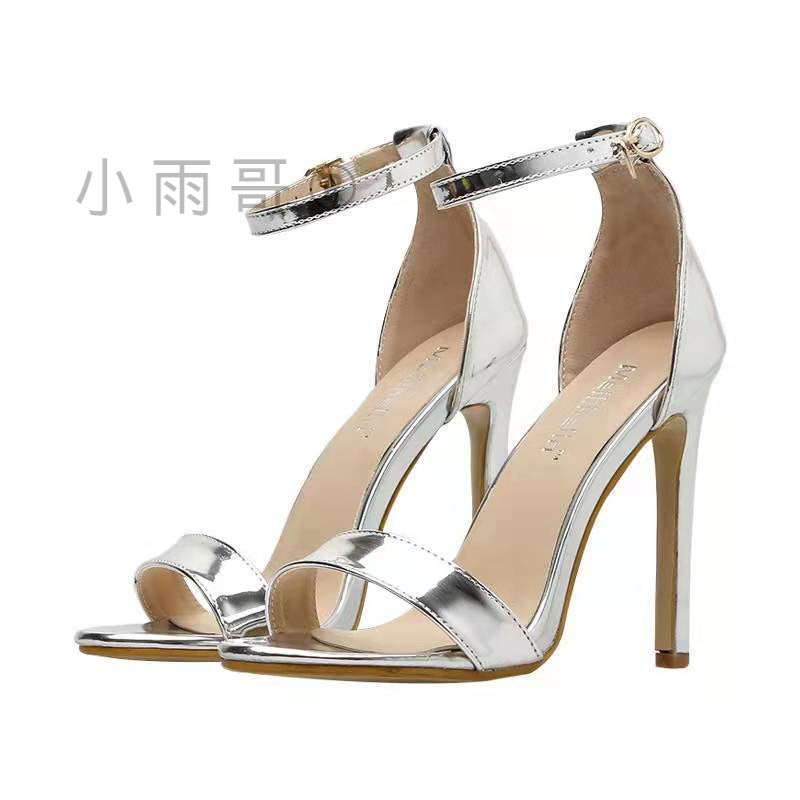 Beautifully Crafted Orthopedic Sandals