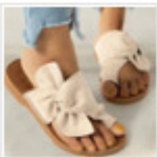 Classic Orthopedic Sandals with Timeless Style