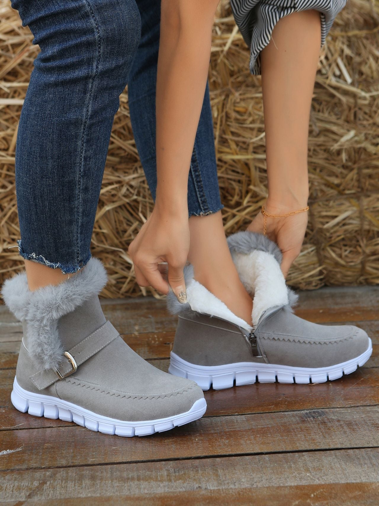 Style 4