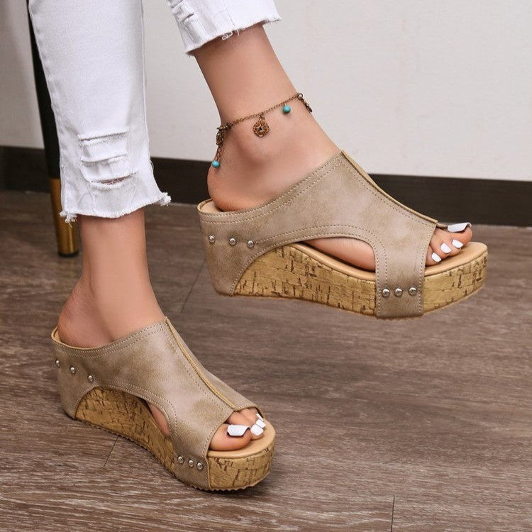 Style 4
