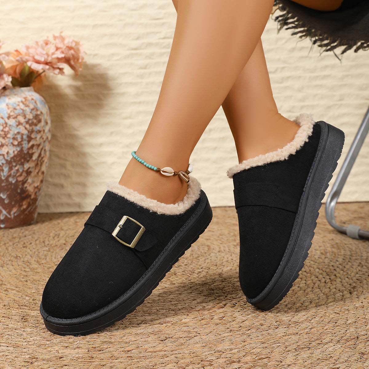 Style 2