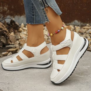 Style 1