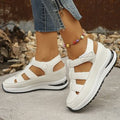 Style 1