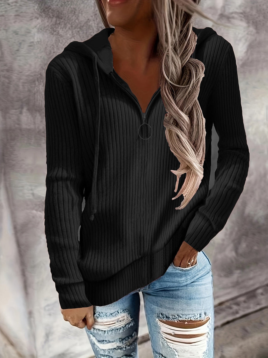 Style 2
