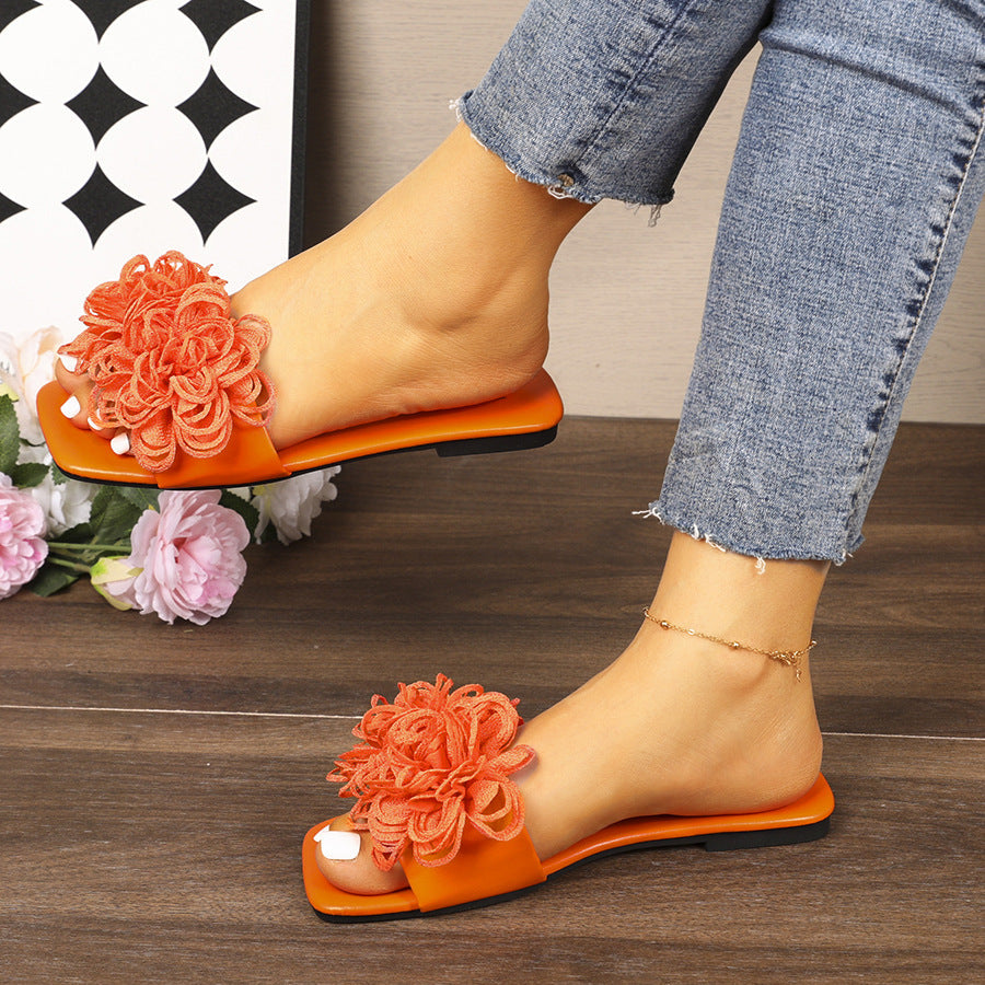 Style 4