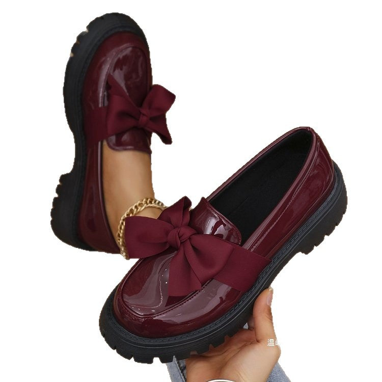Comfortable Orthopedic Sneakers for Daily Wear