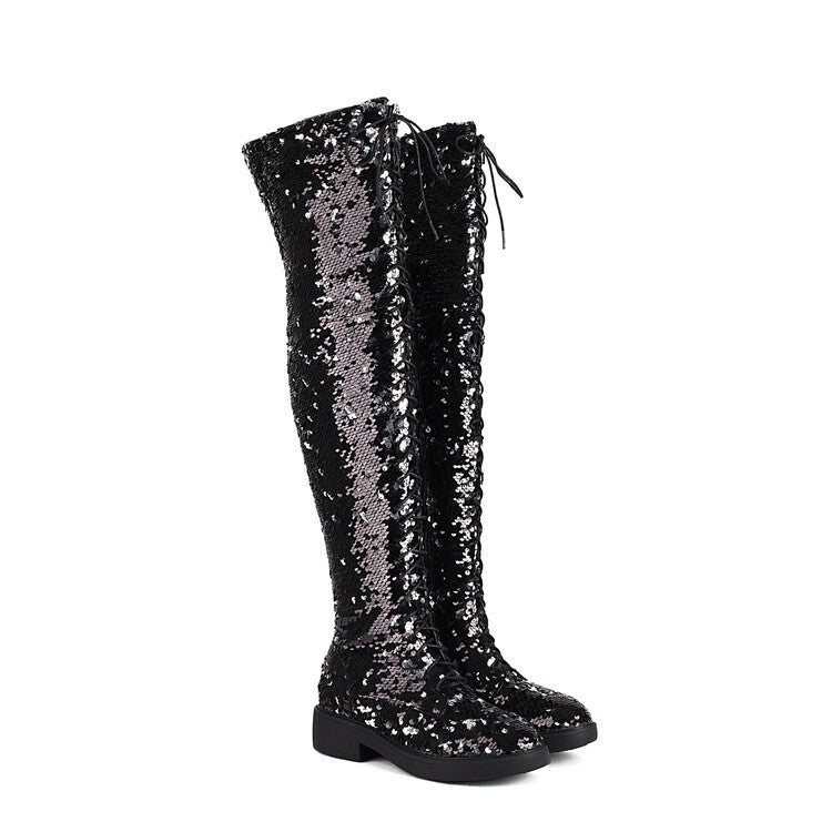 Style 4