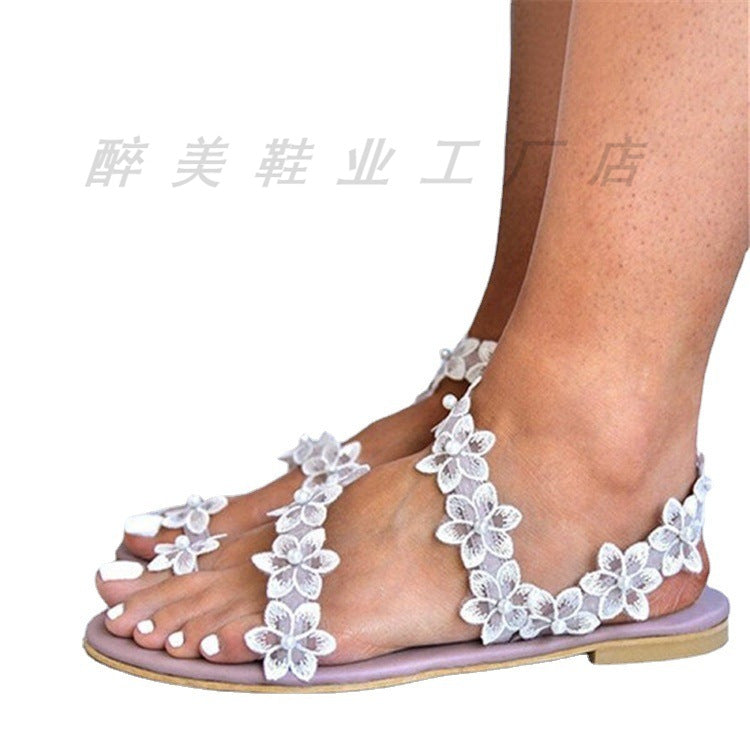 Comfortable Orthopedic Sandals for Daily Wear