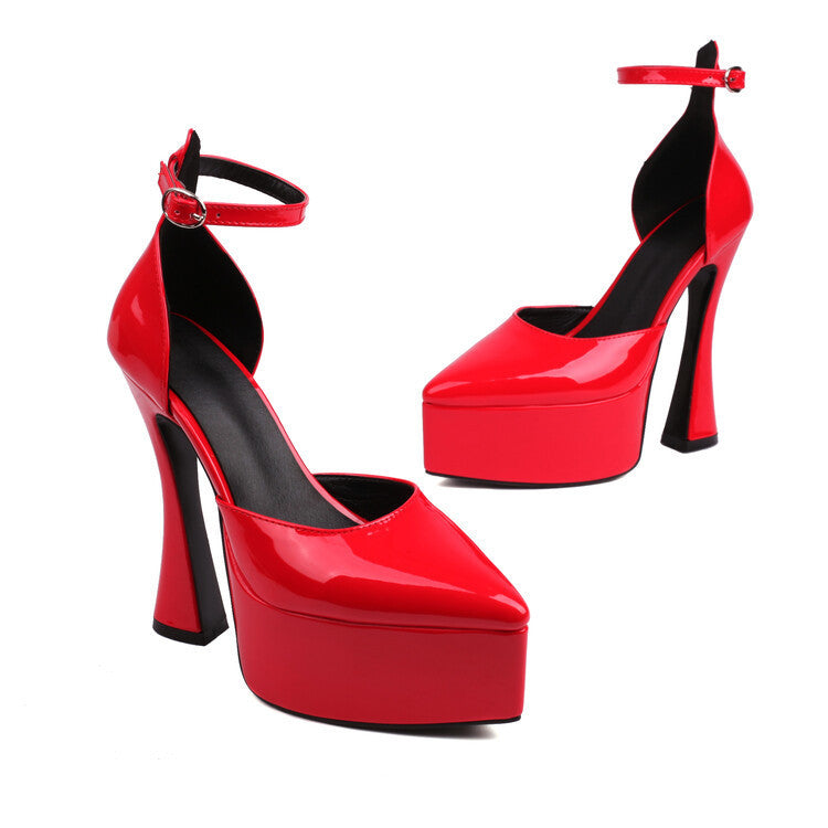 Style 3