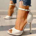 Style 1