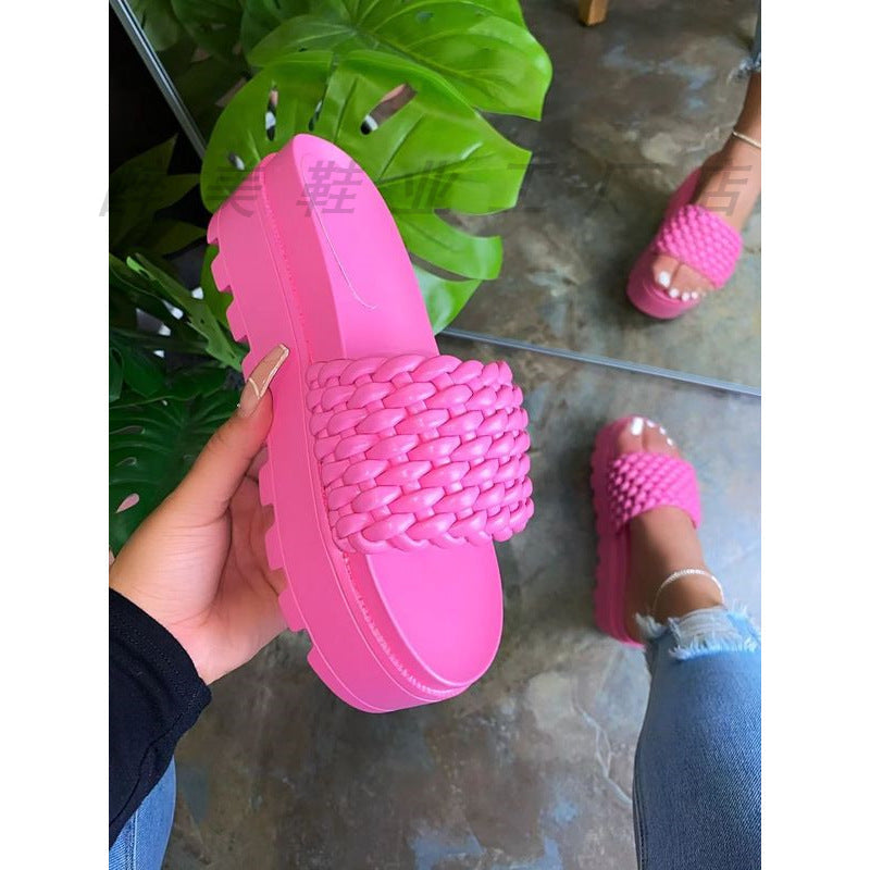 Comfortable Orthopedic Sandals for Daily Wear