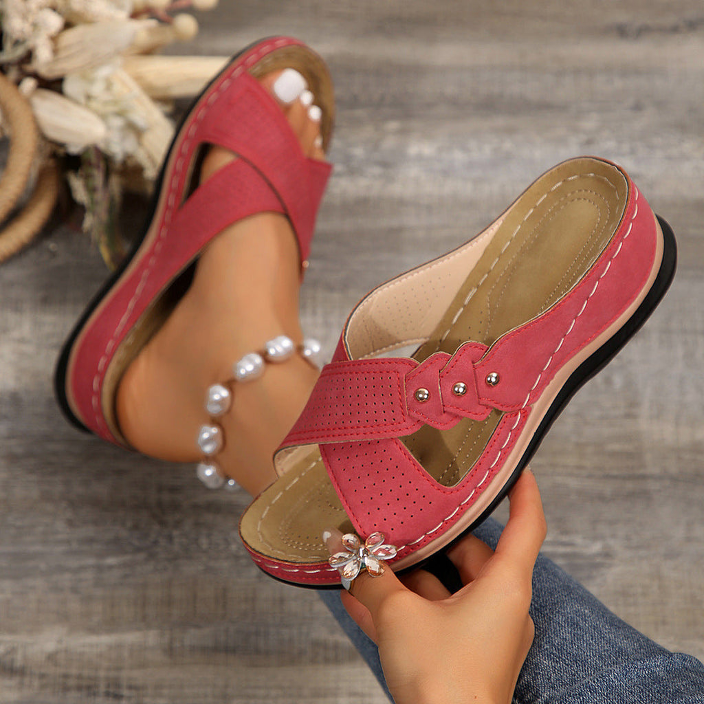 Style 5