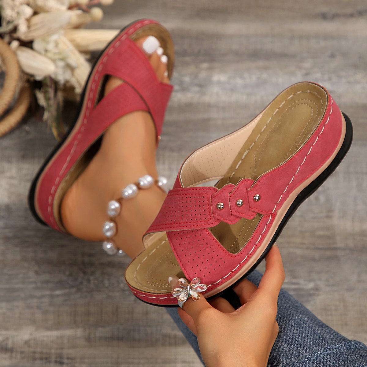 Style 5