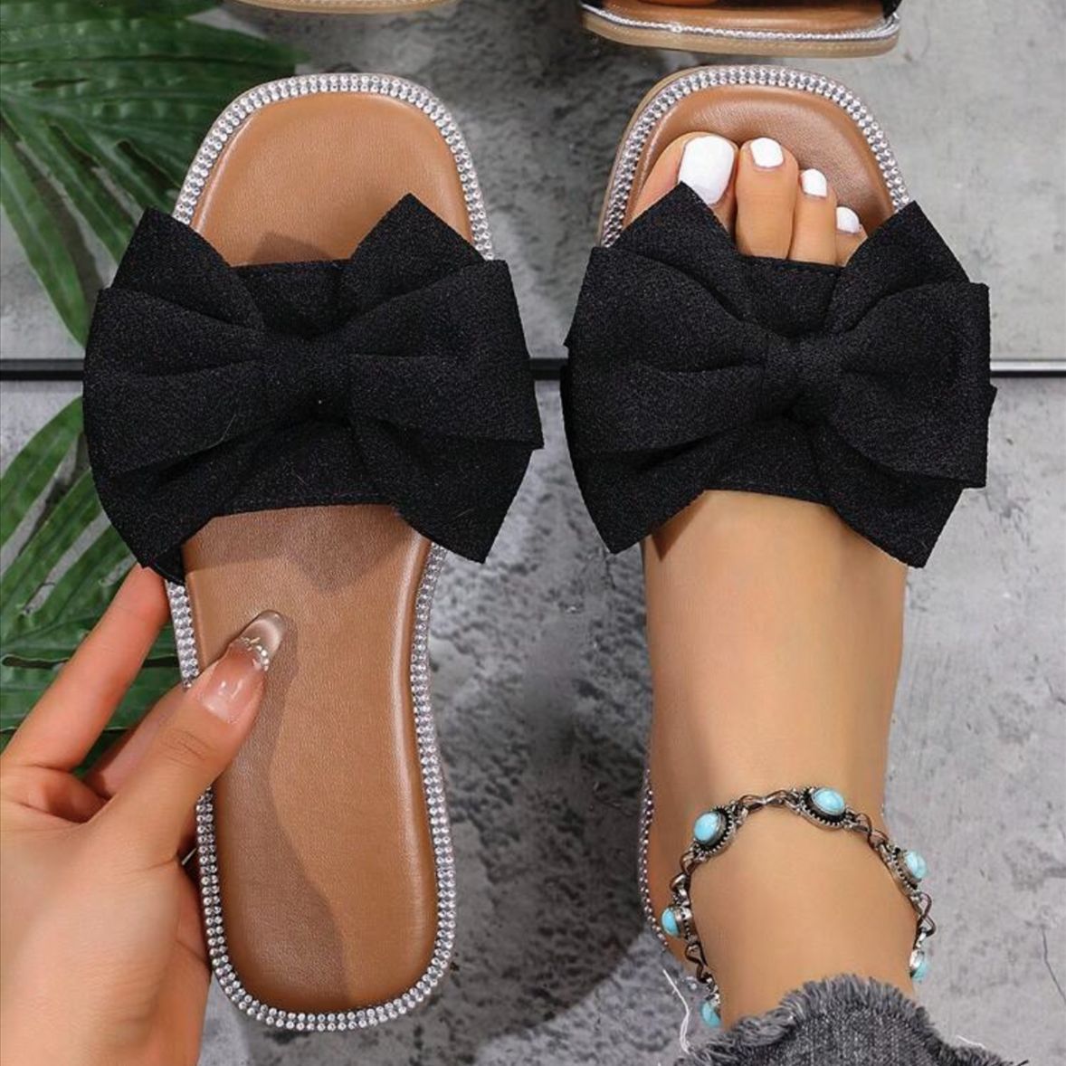 Style 2
