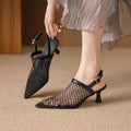 Style 1
