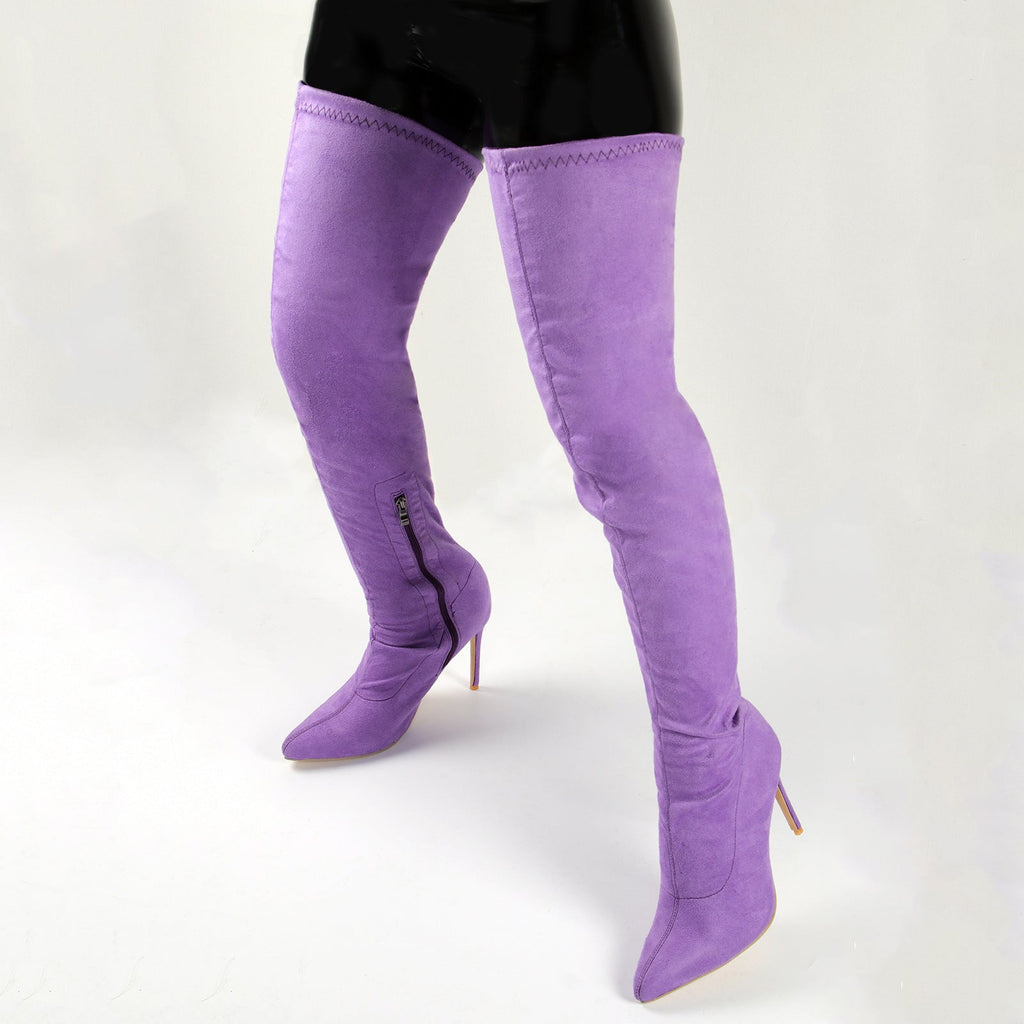 Stylish Orthopedic Boots for Any Occasion