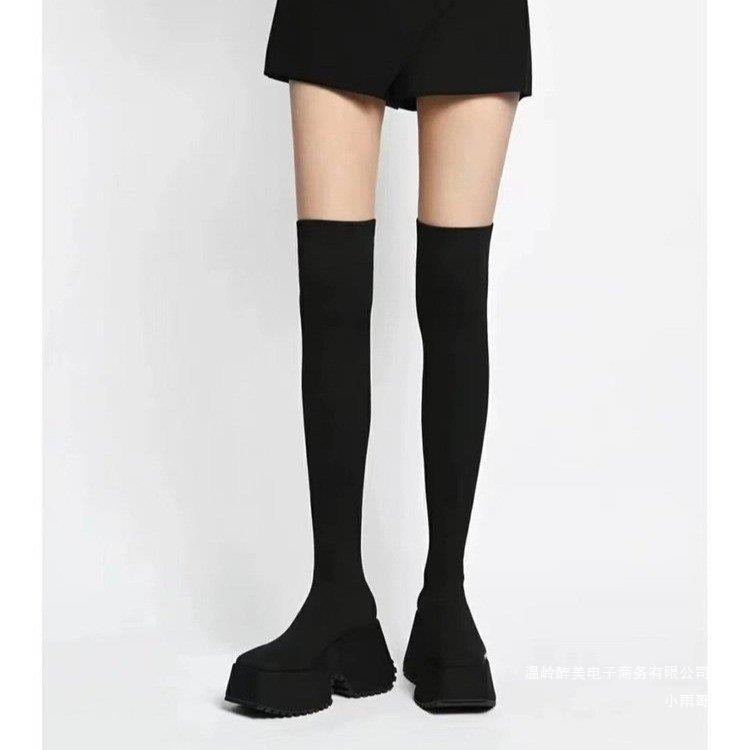 Comfortable Orthopedic Boots for Daily Wear
