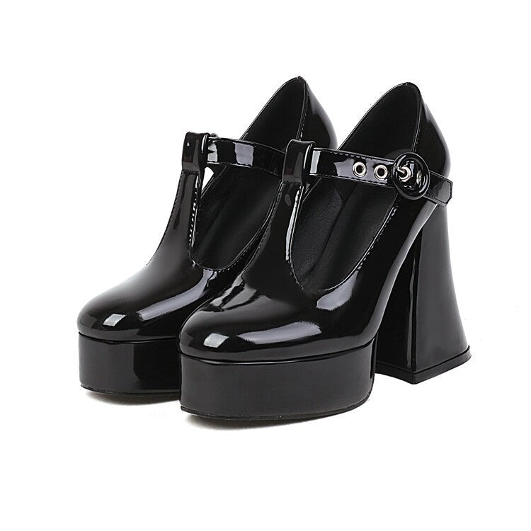 Style 2