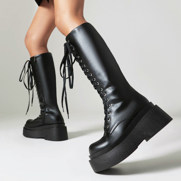 Stylish Orthopedic Boots for Any Occasion