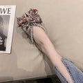 Style 1