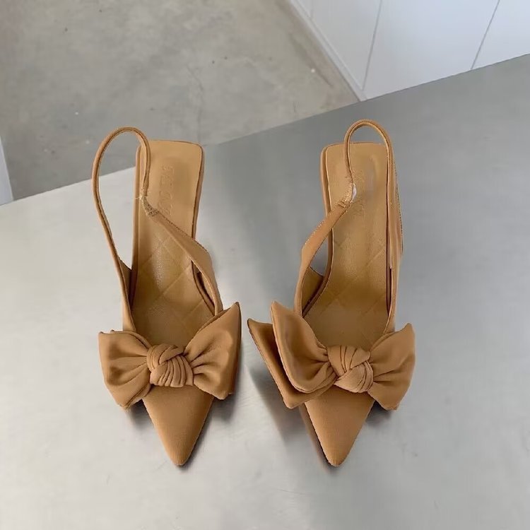 Style 1
