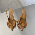 Style 1