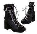 Style 1