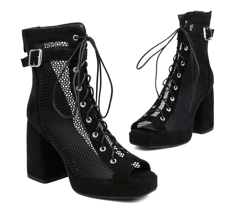 Style 1