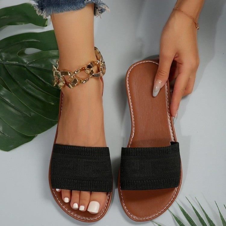 Style 2