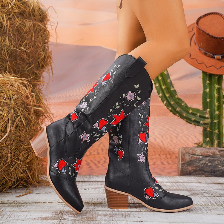 Comfortable Orthopedic Boots for Daily Wear