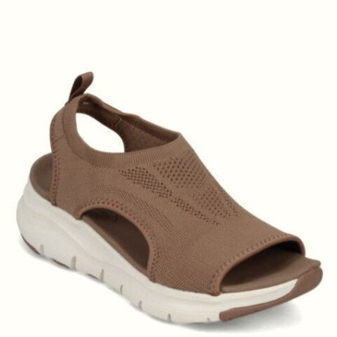 Beautifully Crafted Orthopedic Sandals