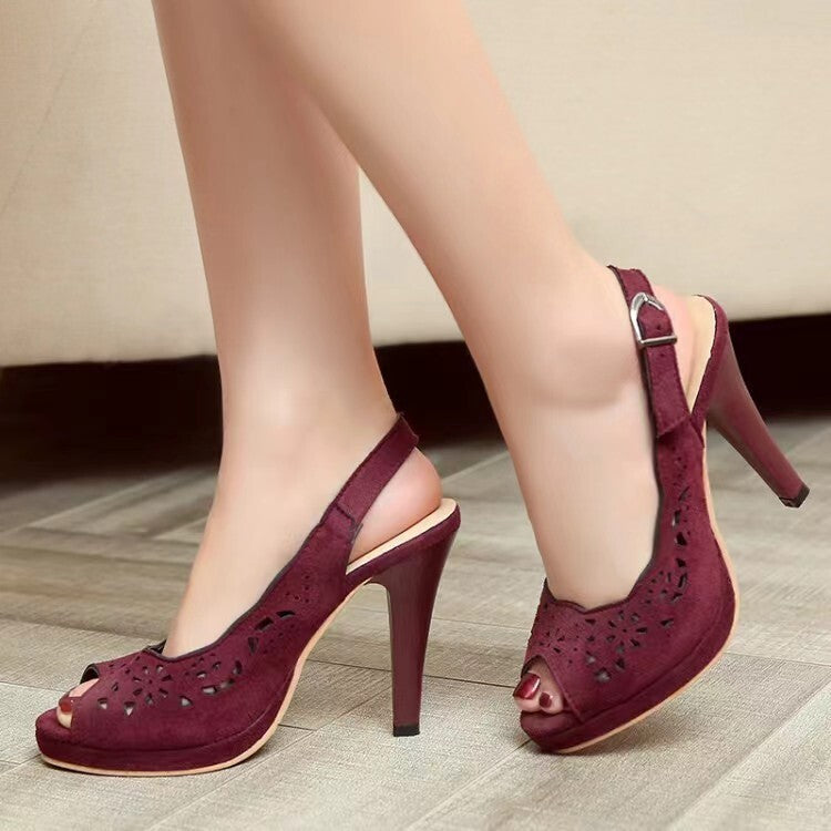 Style 4