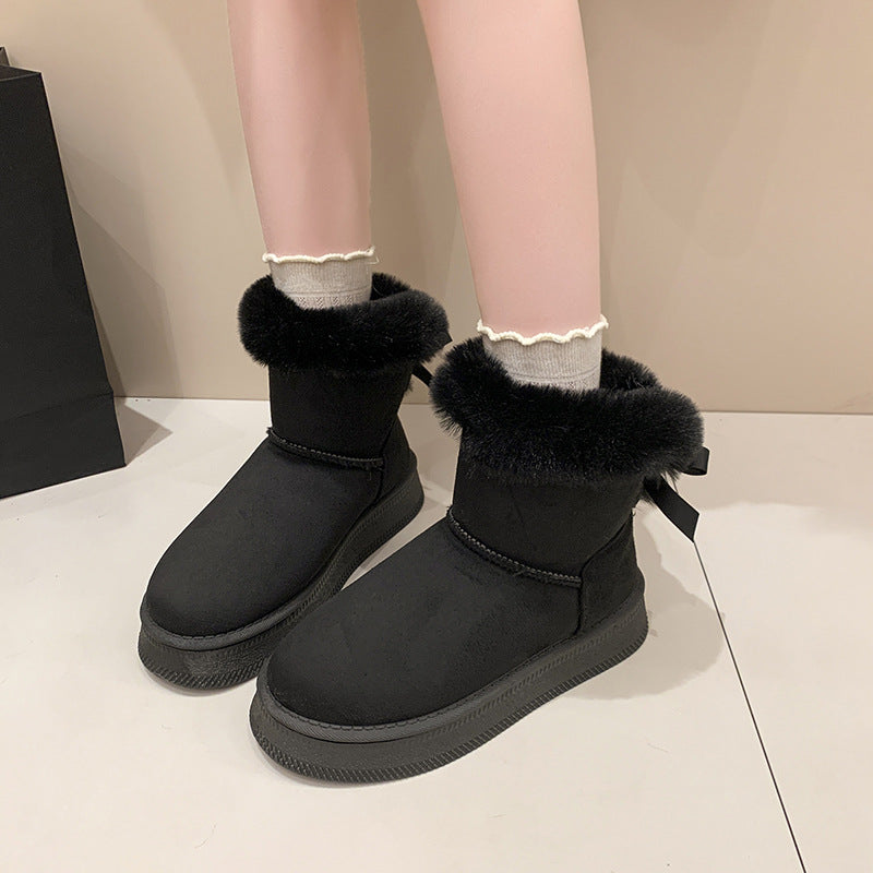 Style 2