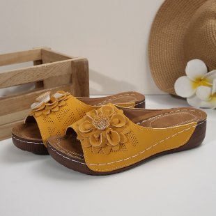 Style 7