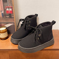 Style 1