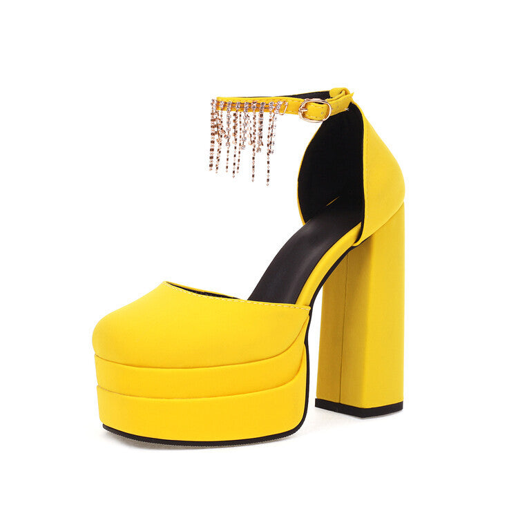 Style 5